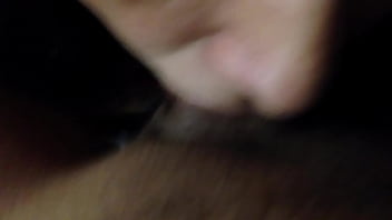 trim.CC114569-7B32-477C-BBDA-0012627A8CA1