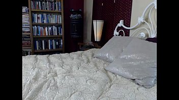 Teen Alexxxcoal Flashing Pussy On Live Webcam - Find6.xyz