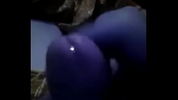 Chileno Se Masturba Para Mi