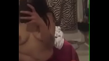 MOV 20151231 093126 0