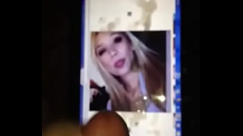 Tribute For Jackitee1995