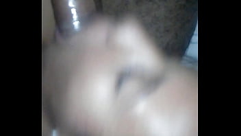 Morena, Boqueteira - Unknown - 2025 - Incredible - Scene - Video 5484267