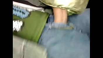 New Punjabi Fucking Style