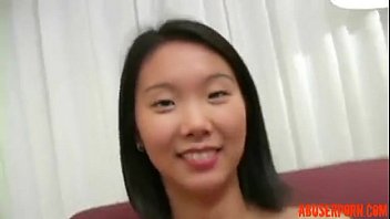 Cute Asian: Free Asian Porn Video C1 - Om