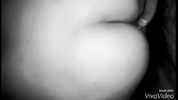 XiaoYing Video 1454918854856