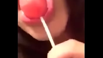 Me Gusta Mi Paletita