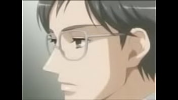 Sexpistolsova11 Ce6e W 2