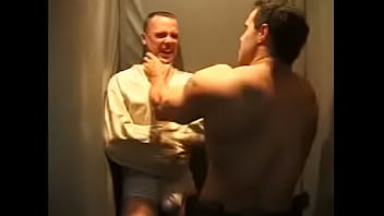 Bondage, Gay - Gay - 2025 - Hot - Experience - Video 6502521