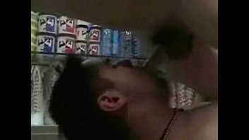 Gay - Gay - 2025 - Steamy - Scene - Video 6549741