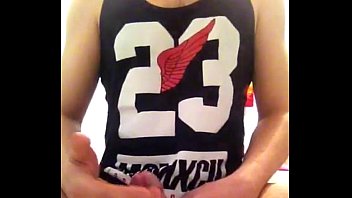 trim.987BD491-384A-4E45-ABAA-AAAB4DB13504