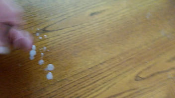 Cumshot, Ejaculation, Masturbation, Solo, Jacking-off, Soloboy - Cumshot - 2025 - Wild - Session - Video 5483764