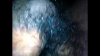 Cock, Girlfriend, Stroking, Working, Lol, Bored - Unknown - 2025 - Steamy - Experience - Video 5438746