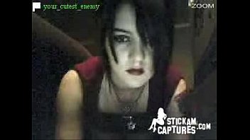 Teenager, Tits, Bigboobs, Webcam, Captain, Your, Bigboob, Planet, Enemy, Cutest - Teen - 2025 - Incredible - Performance - Video 6607666