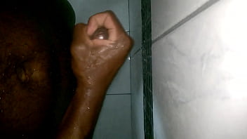 Light, Punheta, Soloboy - Unknown - 2025 - Wild - Scene - Video 5483718