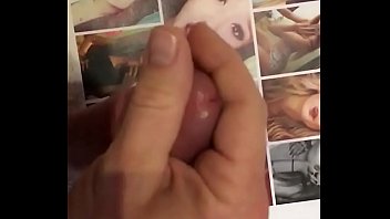 Tributo A Jackitee1995