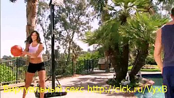 Cheating Sports_ Celebrity Wives 3: Slam Dunk