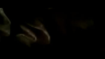 Queen T Foot Play Pt.2