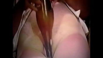 Pussy, Big, Huge, Shaved, Mature, Toys, Cunt, And, Bottle, Smooth, Devices, 18tokyo - Femdom - 2025 - Passionate - Performance - Video 6298842