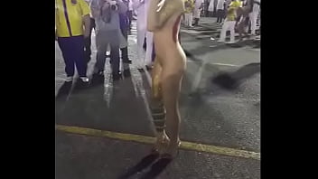 Juliana Isen A Oportunista Do Impeachment