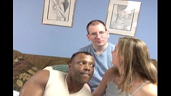 Interracial Sexxxgroupparty