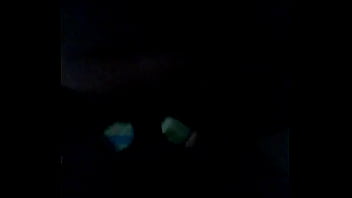 Latina Montando Rico 015