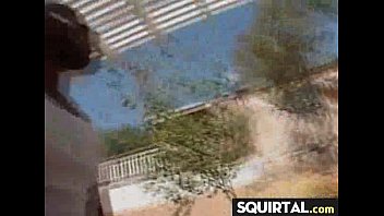 Teen Latina Squirts While Getting Fucked 4 - hardcore, squirt, orgasm, big-cock, tight-pussy, hard-fuck - Video 5285295