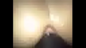 White Petite Sub Slut