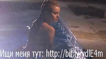 Sex, Love, Virt, Annya - Unknown - 2025 - Incredible - Show - Video 6502589