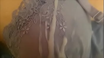 Cum, Bra, Soloboy - Bukkake - 2025 - Intense - Show - Video 5482970