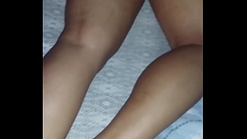 Gostosa, Muito - Unknown - 2025 - Steamy - Session - Video 5285083