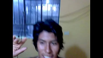 Soloboy - Unknown - 2025 - Wild - Performance - Video 6490080