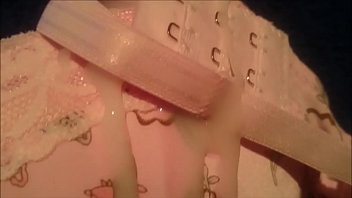 Cum, Bra, Soloboy - Bukkake - 2025 - Sexy - Experience - Video 5437349