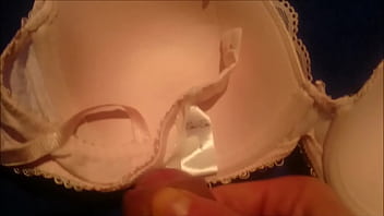 Cum, Bra, Soloboy - Bukkake - 2025 - Hot - Scene - Video 5437969