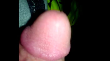 Solo, Dick, Soloboy - Solo_-_masturbation - 2025 - Intense - Session - Video 5379436