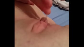 Girl, Kik - Unknown - 2025 - Amazing - Performance - Video 5285032