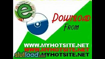 Bangla Double Bubble