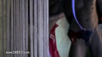 True Loves With Incredible Fucking - hardcore, babe, blowjob, erotica, babes, movies - Video 5437919