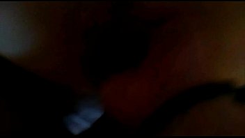 Fingering And Fucking My Gf Deep