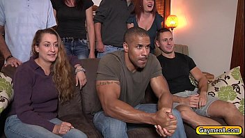 Football Star Robert Revealed His Secret