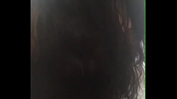 1-c2e82fb28c36dba266d6210a71c32d2d