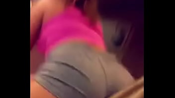 1-42078b60a7b91c199519af3adce1f5e9