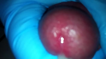 Me, Mastrubation - Unknown - 2025 - Intense - Performance - Video 6490115