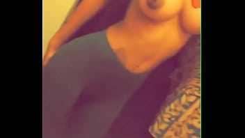 1-e19a19a4683575a108eebfb669d5c309