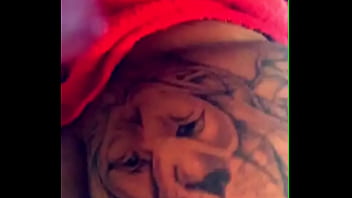 1-2dcc4118c11d9ad4a74959cb199f4bb4