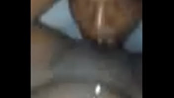 xvideos.com 8905e20d8f023fe35c3fab5b5b0f501b