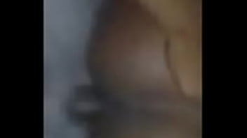 xvideos.com 6037c69025cec0d9d87c9f9c6e5492fe