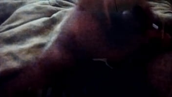 Pussy, Masturbation, Solo, Masturbate, Horny, Need, Your, Bbc, Soloboy - Femdom - 2025 - Passionate - Show - Video 5284981