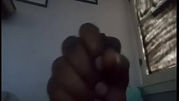 Ebony, Bigcock, Bbc, Soloboy - Black_woman - 2025 - Amazing - Scene - Video 5437257