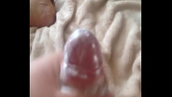 trim.CCB3DF53-958A-4DD8-A432-557AF7FA67F3