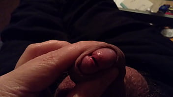 trim.89725B72-9F6B-4661-859C-83E6073C4AEA